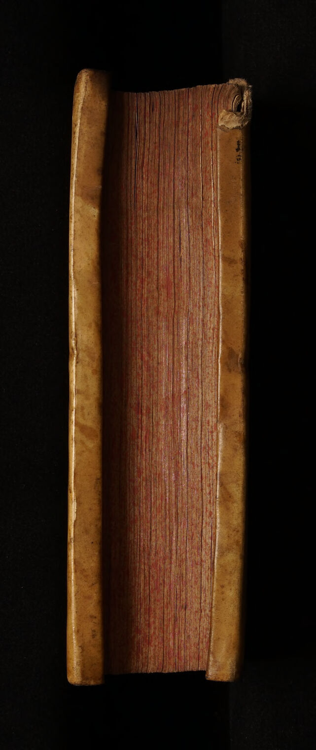 digitised image 3