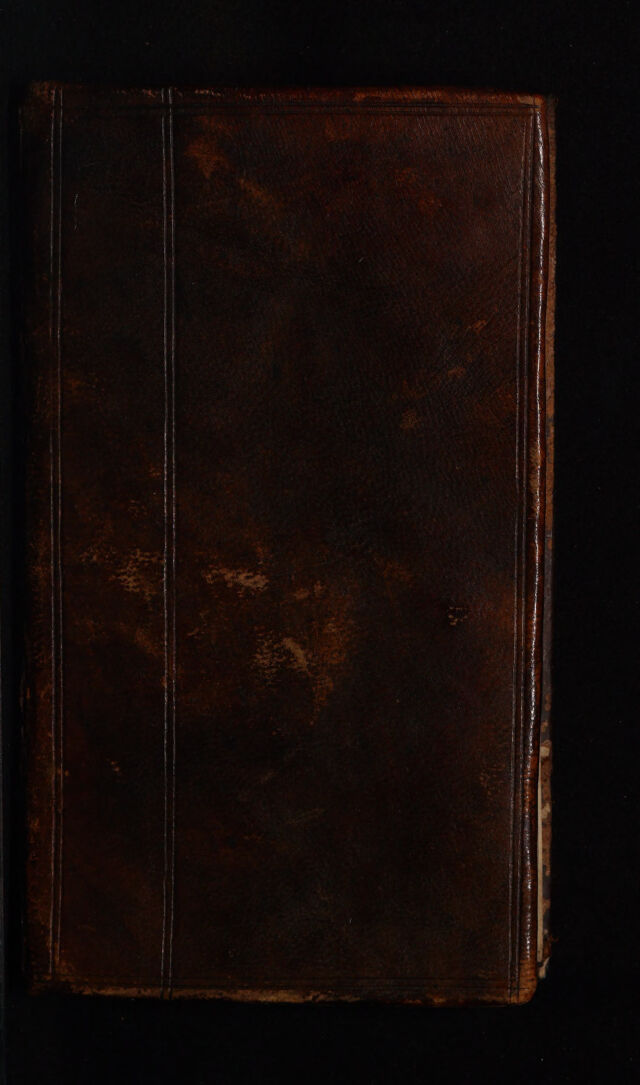 No text description is available for this image