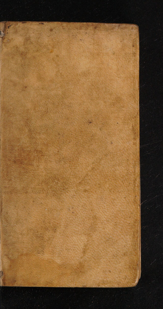 digitised image 1