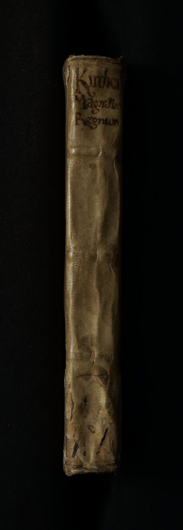 digitised image 2