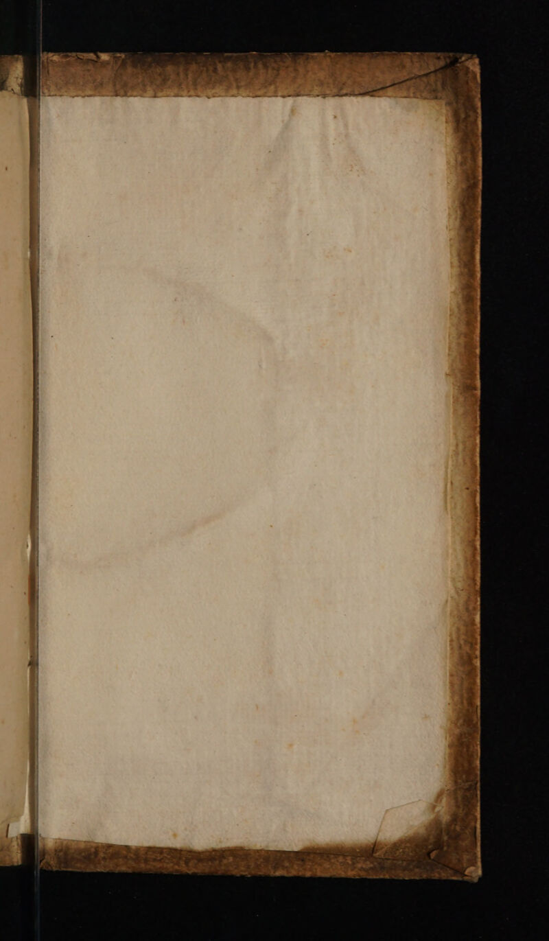 . E 3 E zur mI FTN Lal - T d