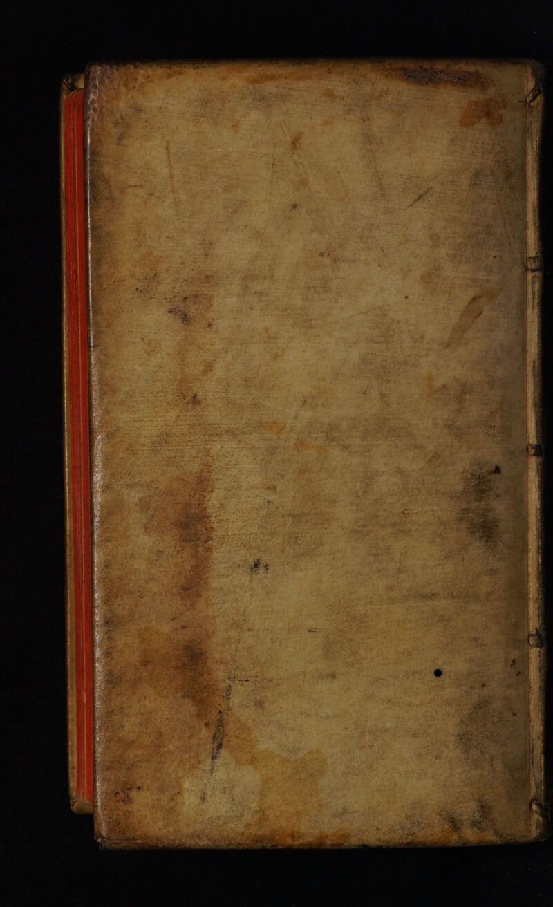 uper —————————— o—4t— !