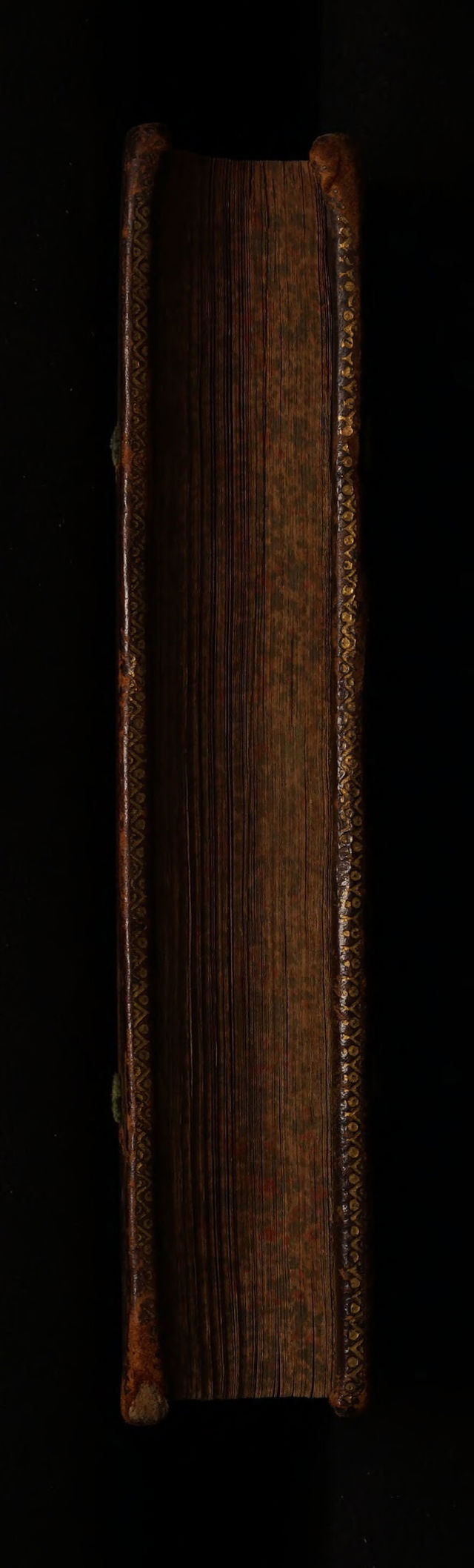 No text description is available for this image