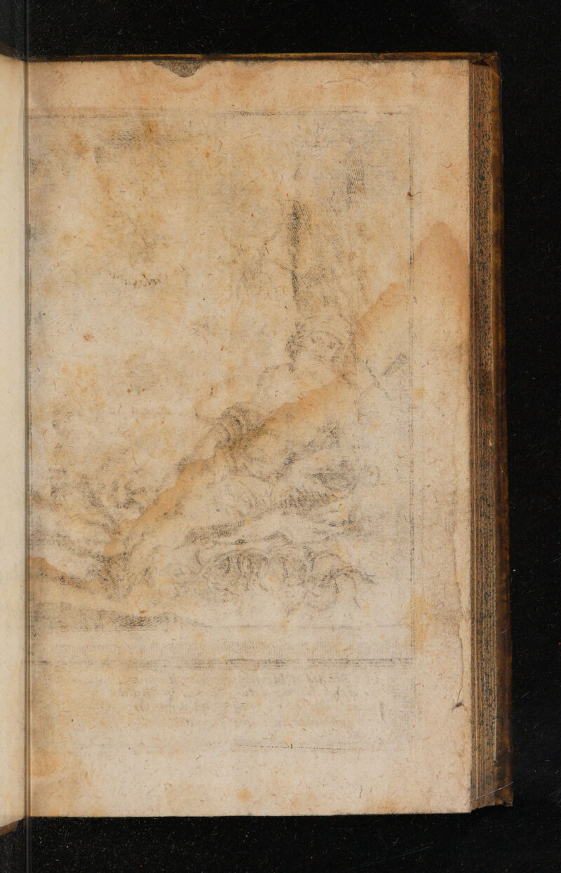 xuccicec pepe aU A UM e Ee OK ers