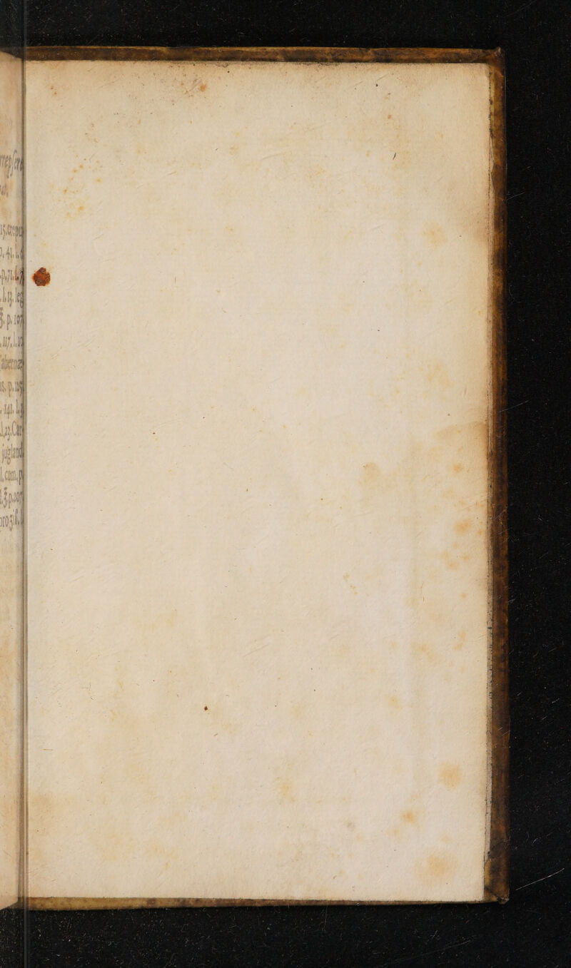 — qom ER Sr 2 - a e