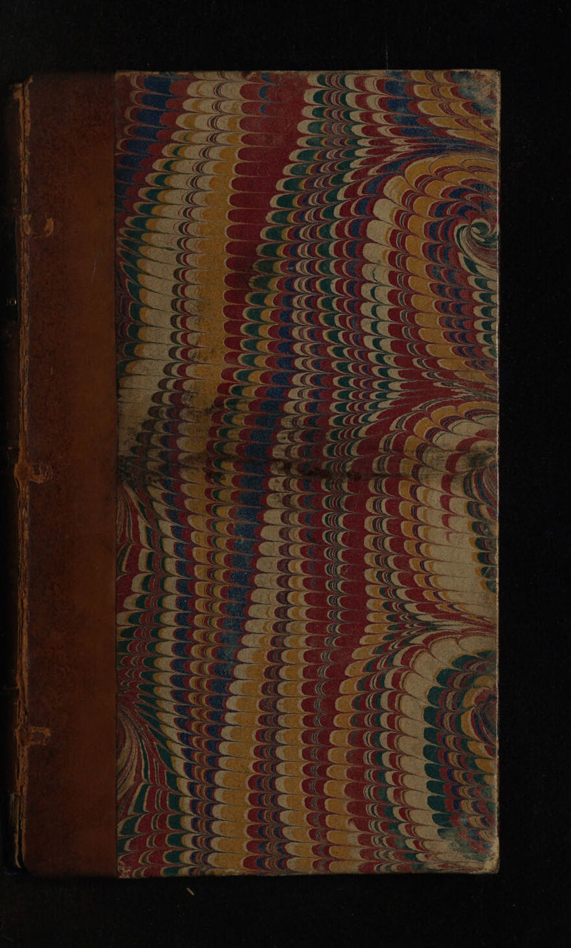 No text description is available for this image