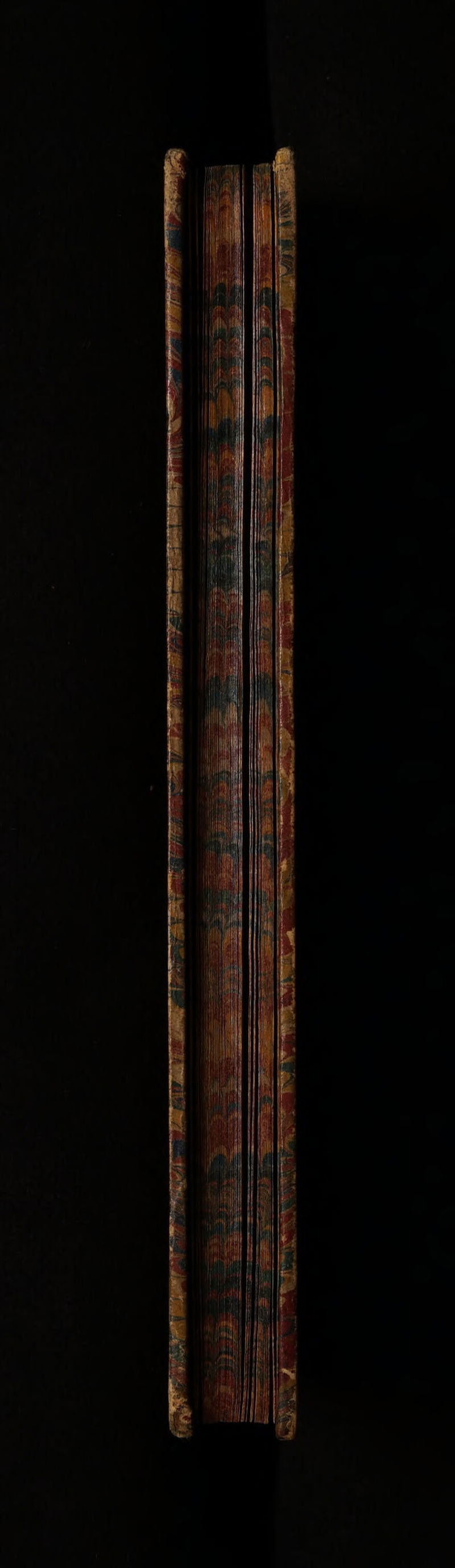 No text description is available for this image