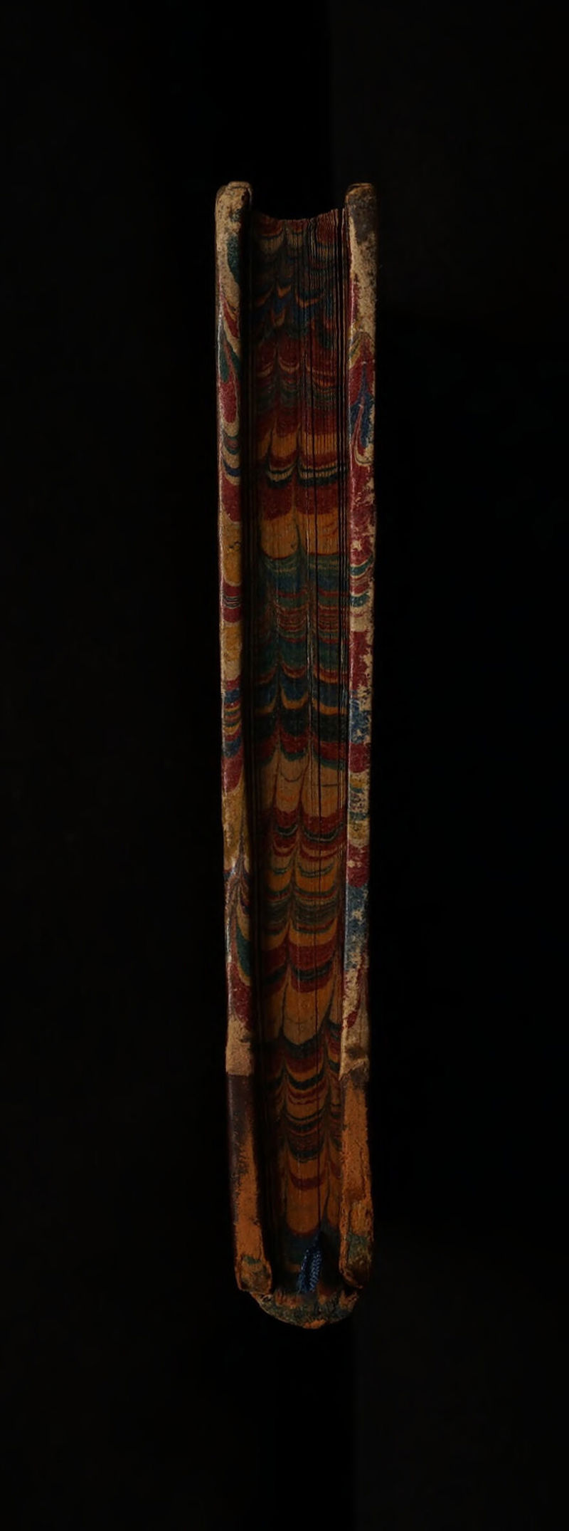 No text description is available for this image