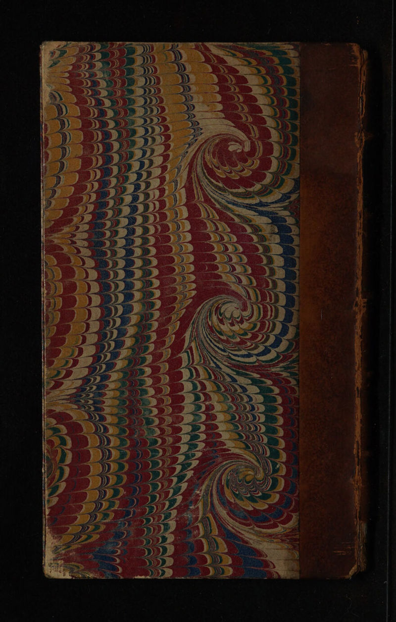 No text description is available for this image