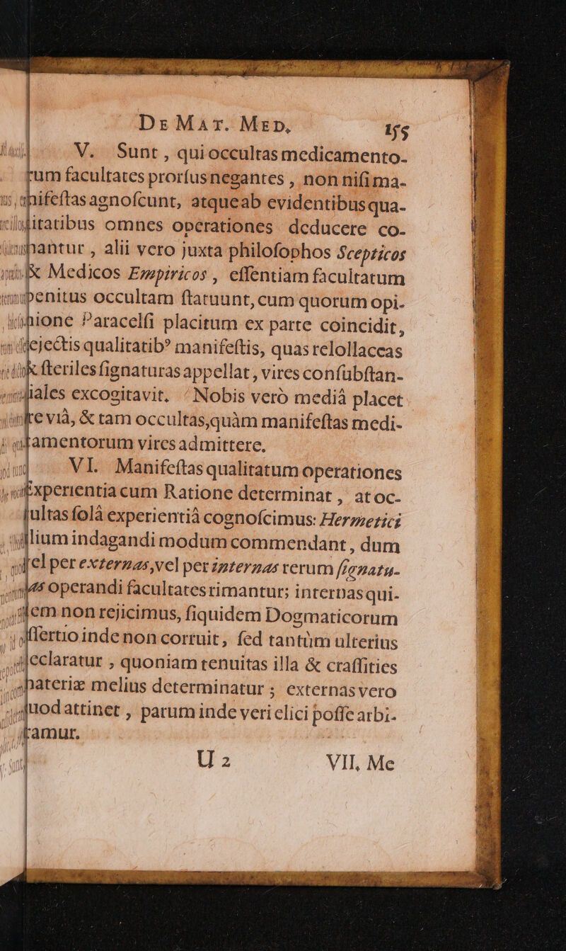 : | | | | | 1 2g  1 r | | ei ] ] VII, Me