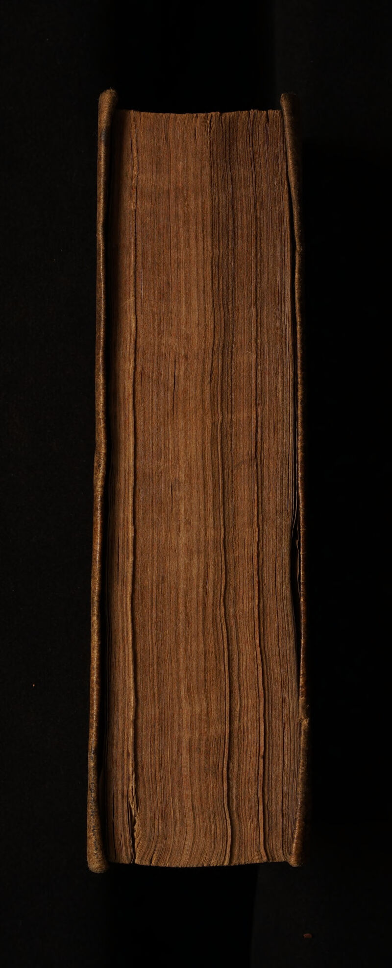 EE RSR RE DR PU SR PE tu ET OS tn bee re enr OT ee den dd oies oc ane D ne A dE A Del anti anse Pont DS NA cie AVES Sn Mc ancir tarte Su Pit: ©,