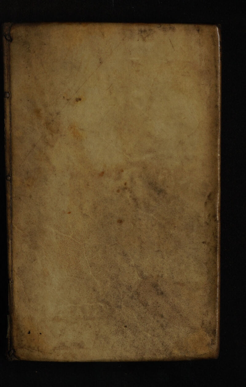 j ver Sy * etm E P tp P ur 5 Ls -