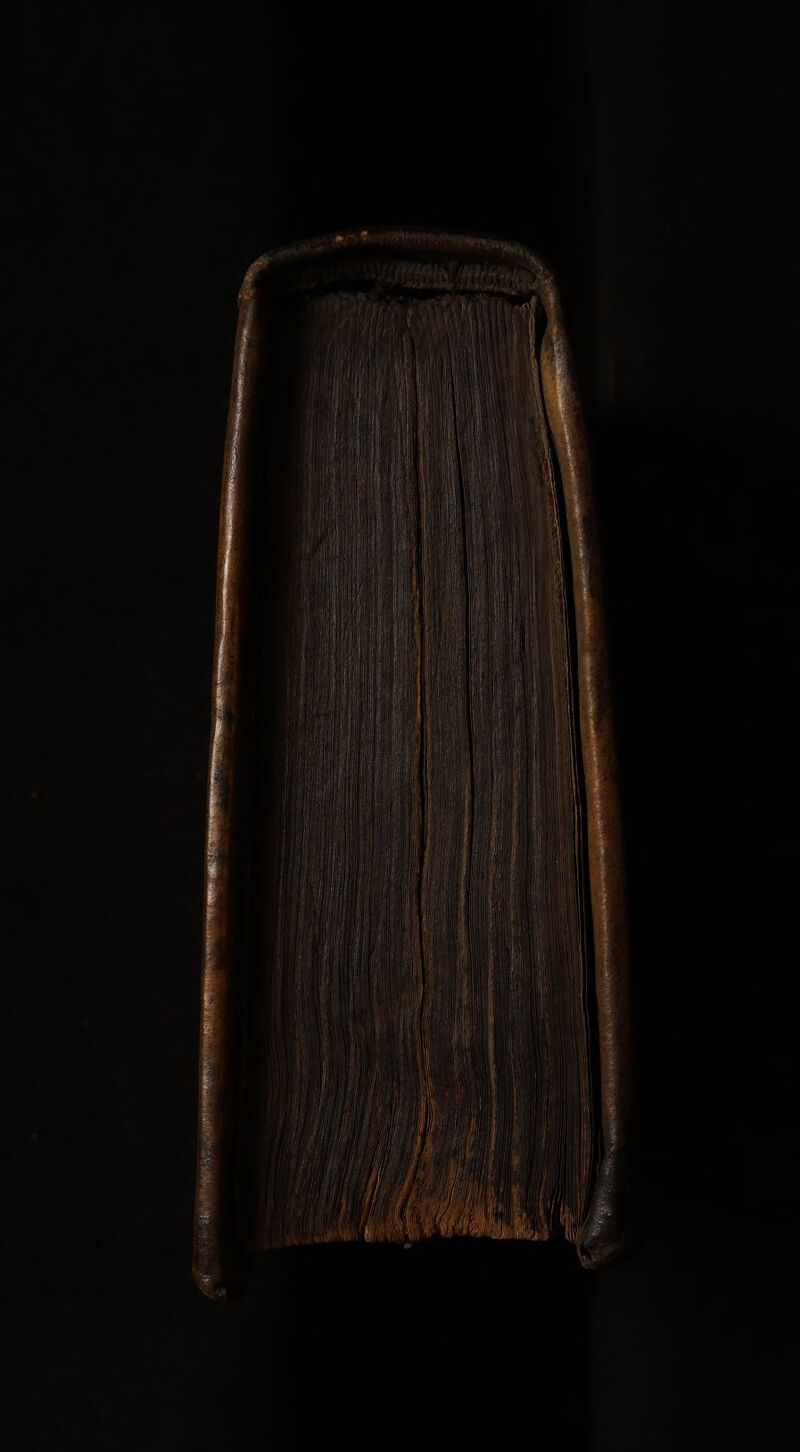 No text description is available for this image