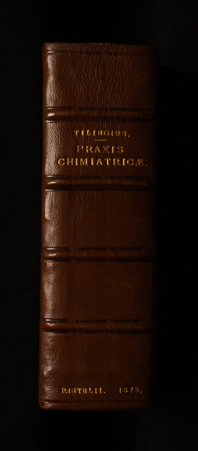 ^. oen Yo) Bo rratveres. MM ELPOUEA (PRAXIS CHIMIATE EC. Y $, murtetit. DEYL?