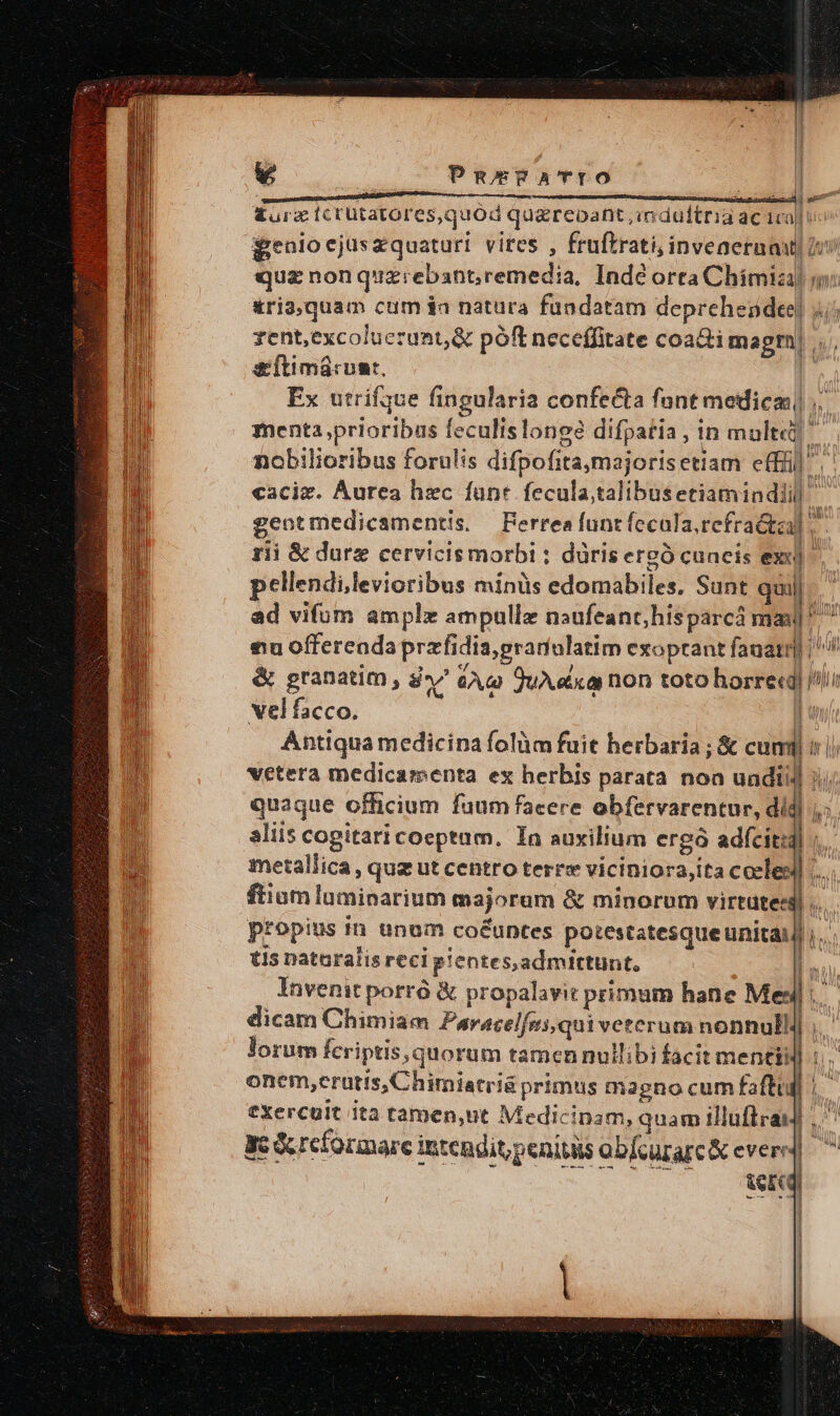 sítimaruat. Uv hn vel facco. tis natoralis reci piente s,admittuünt, i) L j '$ p meae 1 ter i r vl In. (3 jl IM i 1  ^ i ?] | M ) Í Hur a m bes il T A Y LIU i ni AM iW Wr T iS d » iv]