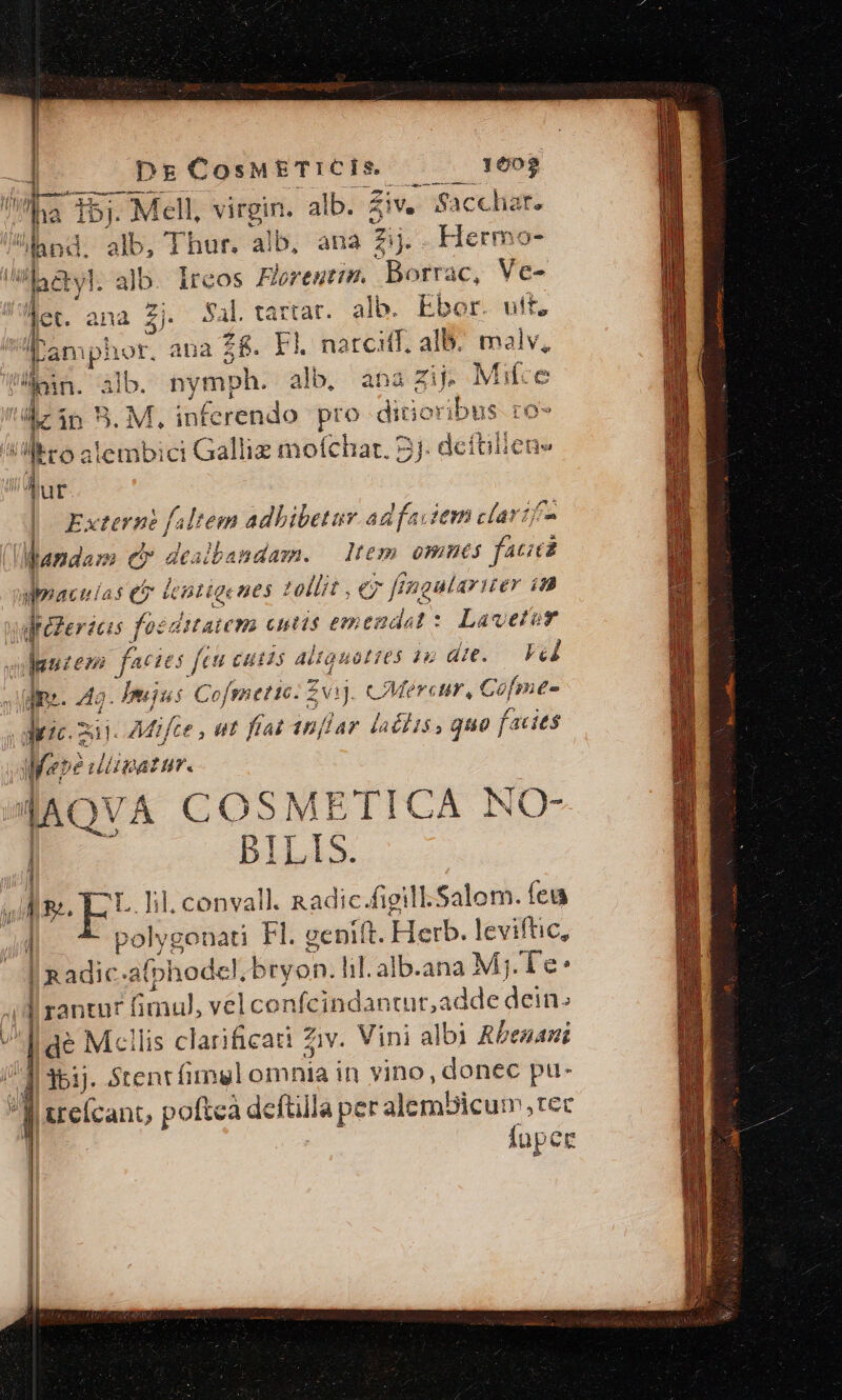 1 ti n , find. ides in alb, Thur. alb, lreos / Sal. tarta c ad f E )h i alb, alb. Ebor. Tur CMPENAE An Irem 0mJmgdt f^ tica Mere: — M à d» E FICA NC 1. Salom. Vd (eus