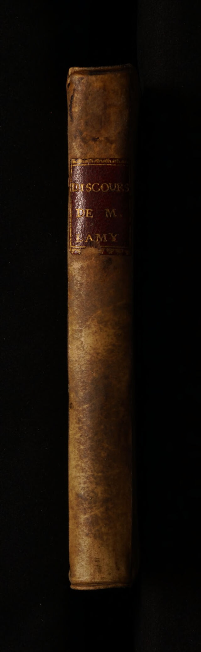 No text description is available for this image