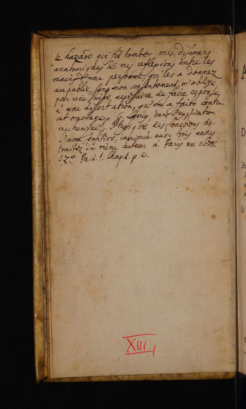 C7 Le 2272 DER &amp; ac 4 Z, | PR RN PHÔTALE RTS, Lo CAN 27) re £e/ érLN Ex mec Ramy ii Pig % A ie ah