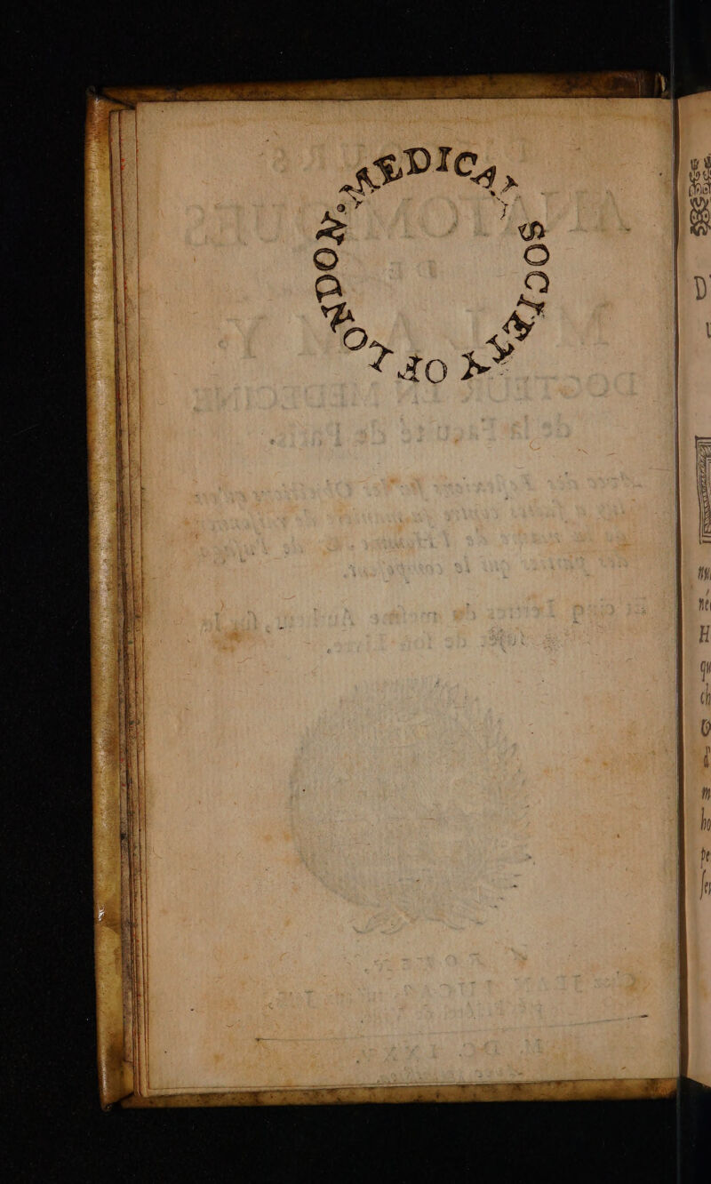 he ÿ | Û | sm CR. Let 41 - D.