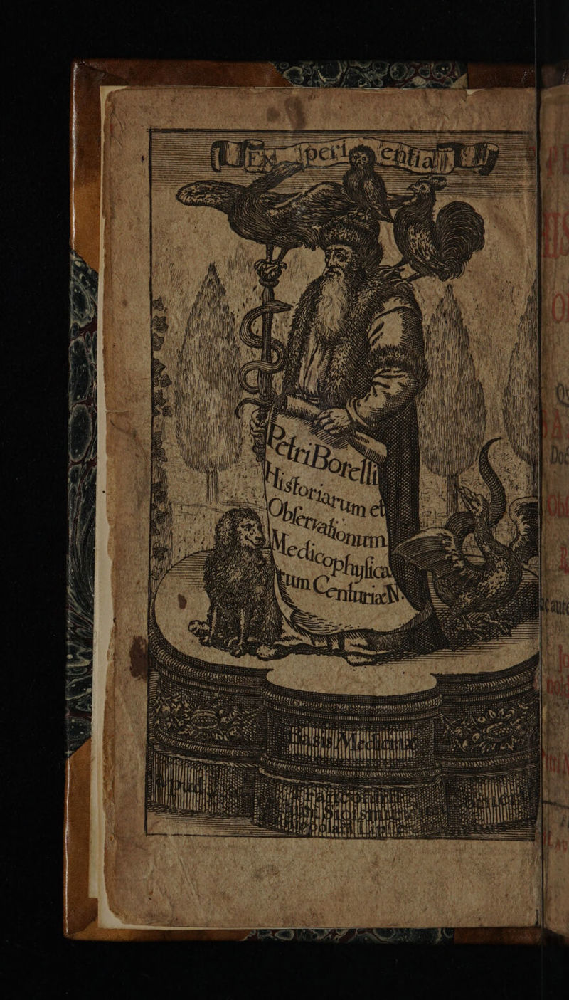 VM ( td : ah i ii - | l il L [j Li 