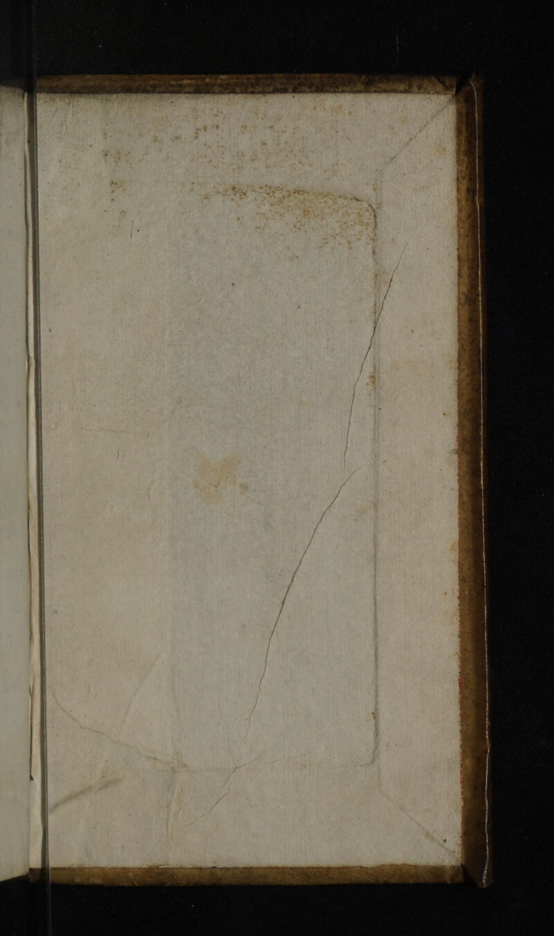 — - ———— T— ia t -— — - M M MÀ o —Á ÍÁÀÀ— € - ]— — n mM— ááÓÁÀ— PP EIHU UR Um Ee n un m D I i a n n m m — M GÀ eed bpm e — —À : —— —Q—Mg n /———— —À—Àá——