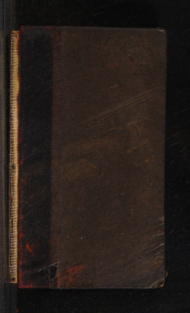 digitised image 1