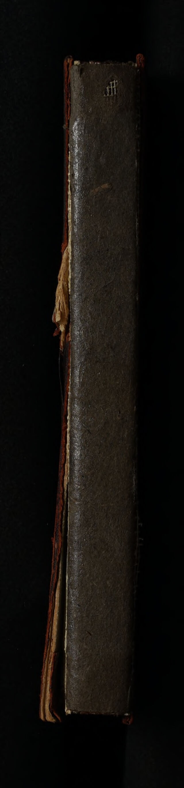 digitised image 2