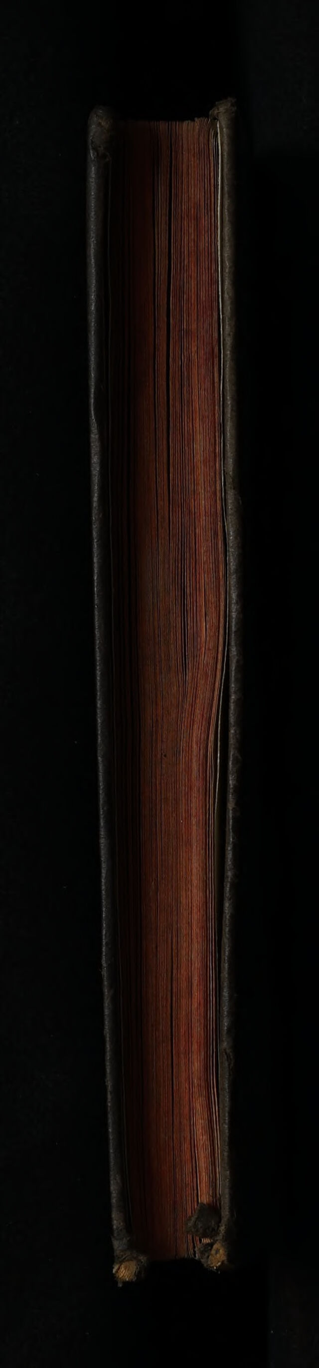digitised image 3
