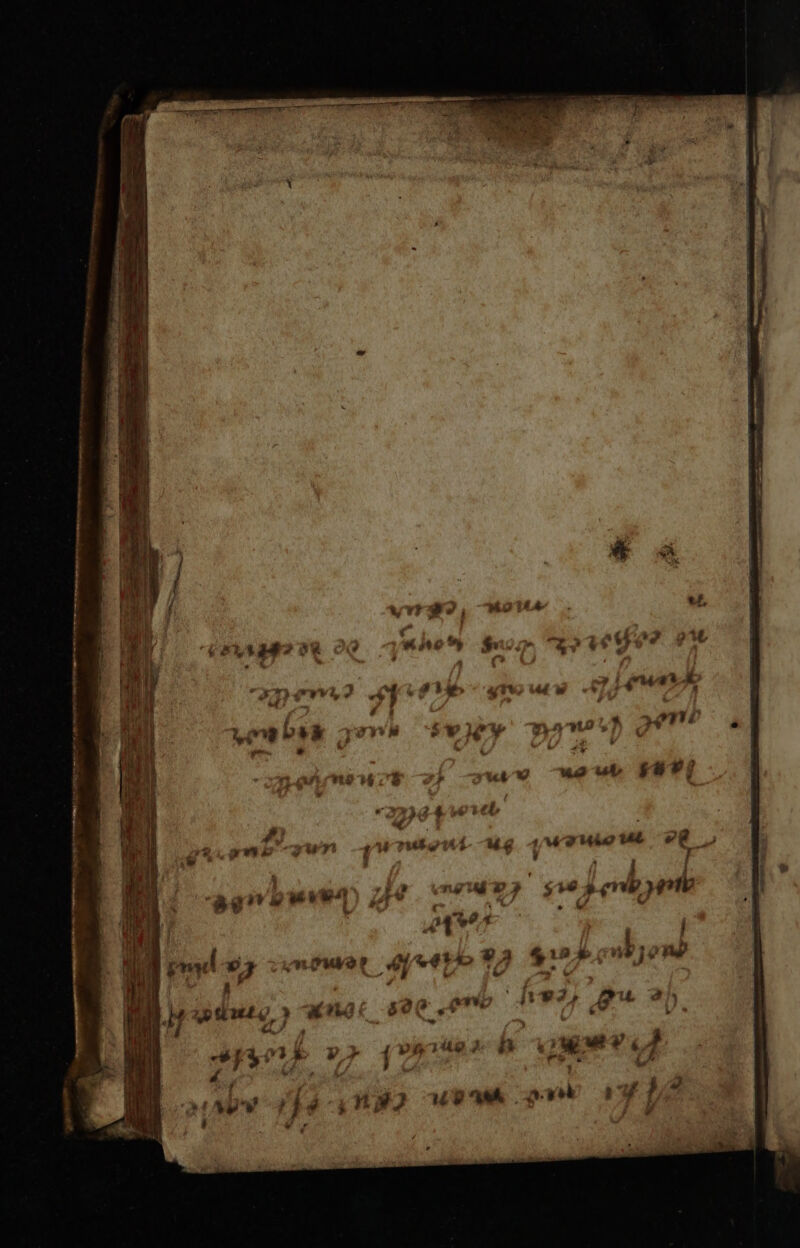 JA Pe H 3»; bu , ; 47 E &amp; i] » cJ i i791 ,T . 9? i xw bd S wawb FE] T mr e a E P .wr (€ go aW.WeeuwL vg o y v* 4 y f A i e i , J zT $16 4 Ve »?P LI:  1 ^ ^ [94 T la x P pul P7 wowert 4 i [; i J^ 4 »umtg » aC Ld f ó€ efi EN A. IEEL s , 913 9x «X ; - , k. mee Tx - Ov y]é-,ny2 wv om wr