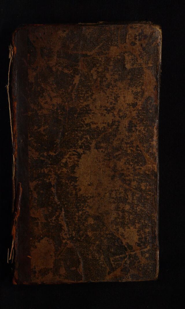 No text description is available for this image