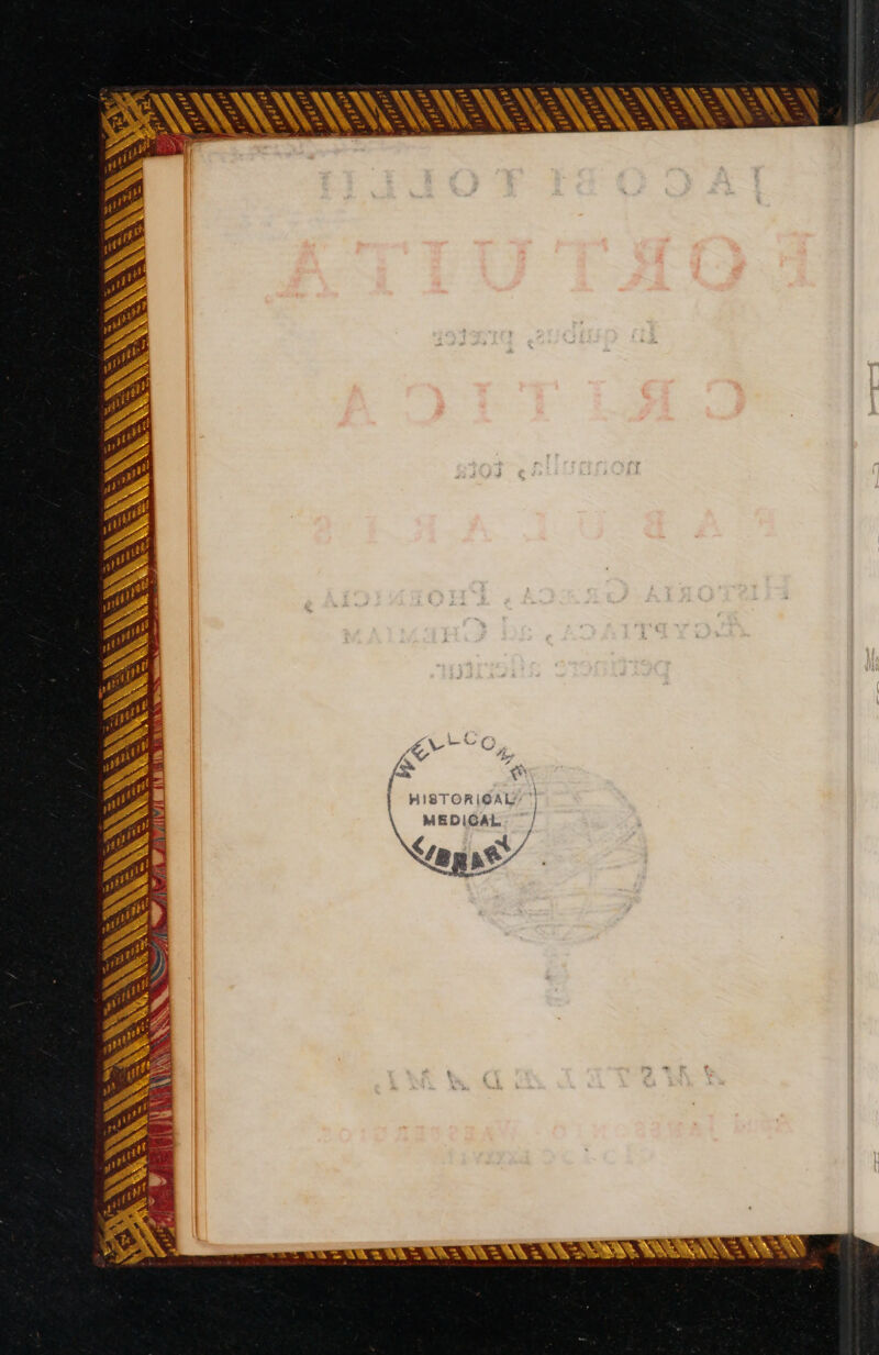 — EX IC p _ p ps - La Lo = e. T m - — f'a f. Ls /* | HISTORIGAL Ne EDICAL ] 4e gae D | k^ Er [^3 3 - wm ^ - Ve - r^ t = - “= cs w- NS E nu pere Ds ^ na 4 : LU + TN. JW 2: EUR 10 AL 3 À em ‘=