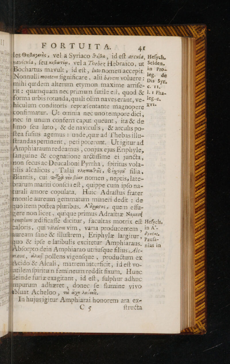 I'OBRBTU les Os825e76 , vela üxtoew: 484 , IAVICHLA , ieu RN vela 1avult ,. id eit, Nonnulli montem f'enificare , — oan ety: lamquam nec pr forma urbis rotunda, quali olim na — 'eti poterunt. aus , conjux ejus Ériphyle : dics Qr cr bsstd- nex E (131 aun ne &amp; cogn: lone arctiíffime ];  [ ome c I [1s ak Alk 2 i alai TÀXTIU-T 6 , CiYUps [iA, ; 2 f» . : OR ^ 4 + ti1c 171 ^ od mm, n F 4-340 zi plants, Cul «9d 75 zy nomen ,ne ptis; late- uippe ci turali amore copulata, tan | lr monile aureum gemmatum muner ^ » ram (4- - c juo item pottea pluril us. À dpxsos, } DeTe ! 10n licet, quic q: 1C primi IS Adra empium edi [NCA (le dic Itur ni em : l | » lArilsaih »  Duo c jj€ € 1atiDuis excitetu A | x M CA P LE ds UT FXDIOLDLO GeCin AAmabpniarao 0 pr 1 2 1 ; 11 . kzon, «^x, pollens vigeníque , | mahiacane: 1d eít vo- 29 pzcoc, ' Paufa- nias 1f3