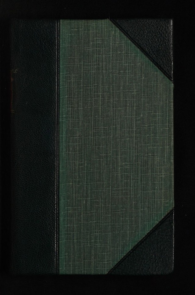 No text description is available for this image