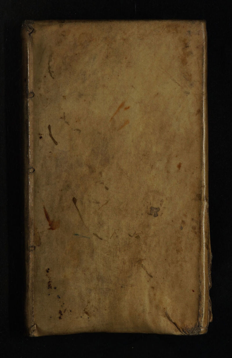 —— ^ à : * je — — VETERI ze 