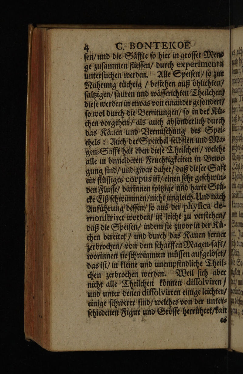 das dd gen alle in bemeldeten