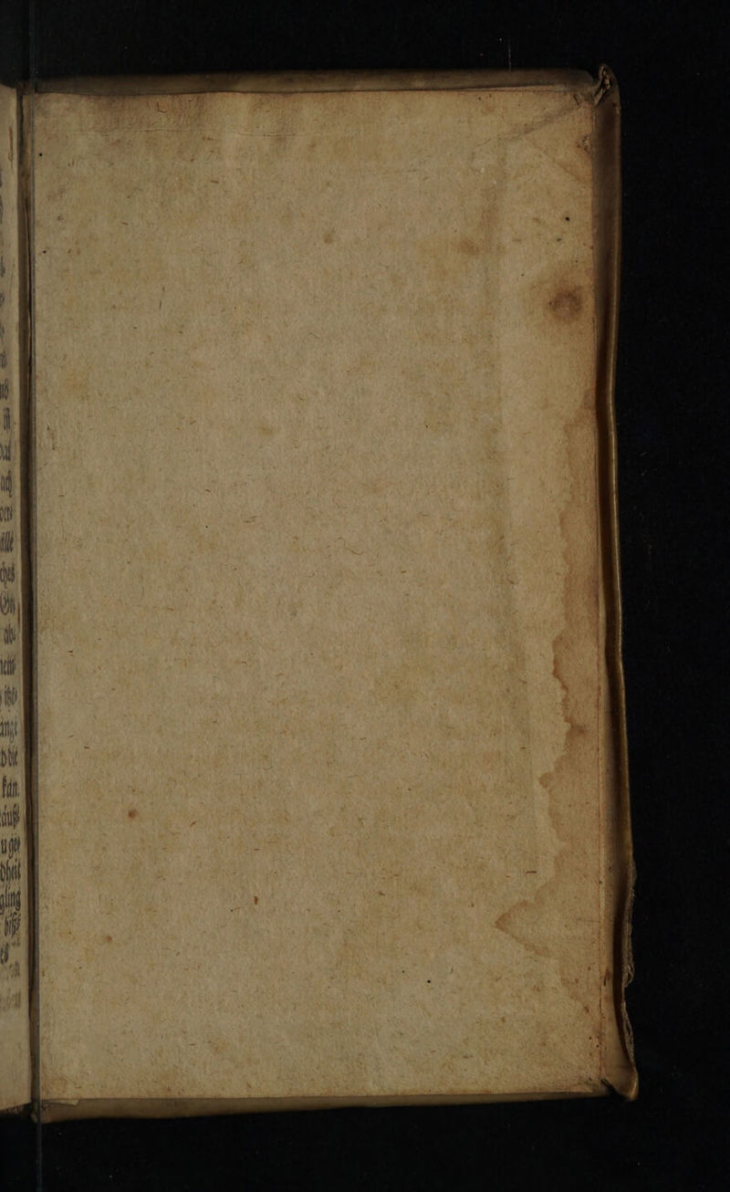  AP A a NEE ra us ^ — — — „a 