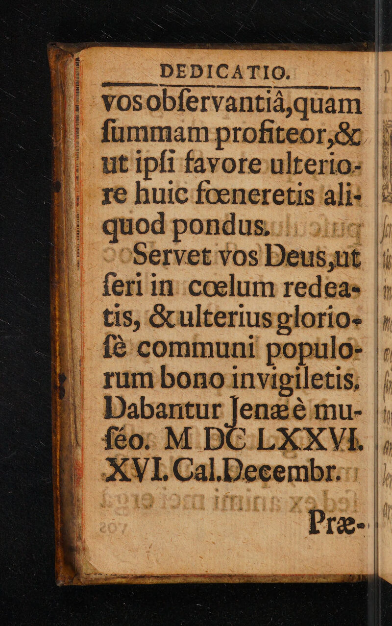 qe EPUM, IMEDCD SIPIEDMDIIMSNEDSD, cxen-nEP CNET SENSN Guxsosencsum quod pondus. 04 oServet vos Deus;nt P XVLCal.Decembr.: []
