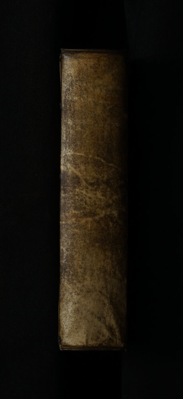 digitised image 2