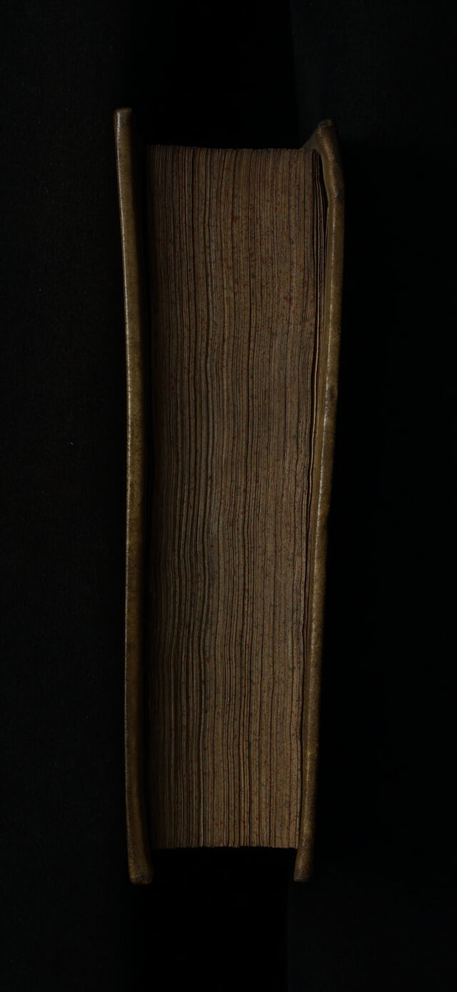 digitised image 3