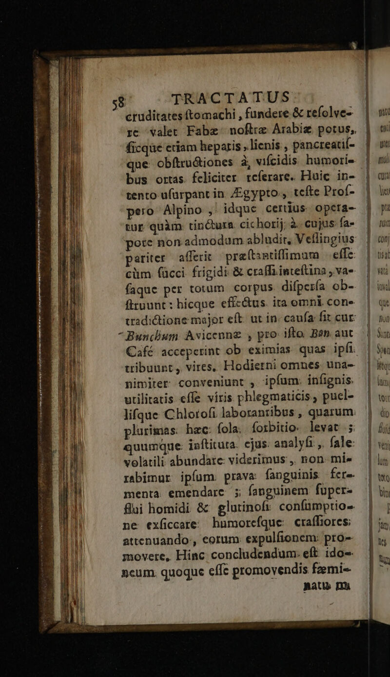 e pmi niai ote yr esit roo IMMER moo S on eL siens Pl as, dO oret [Me er te Moi yer i ar inr eig n TRACTATUS mat my