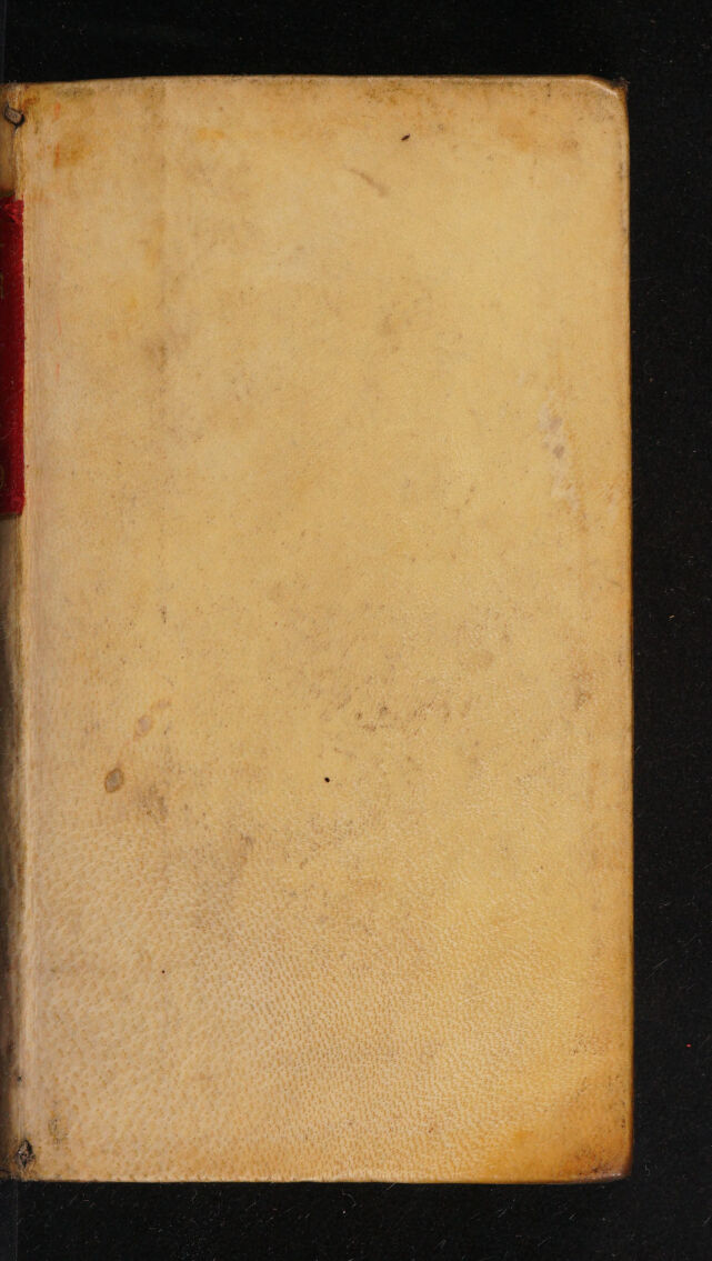 No text description is available for this image