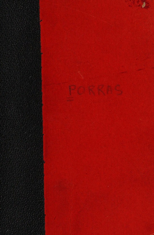 digitised image 1