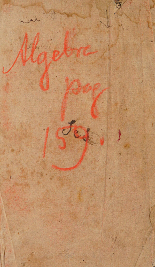 digitised image 3