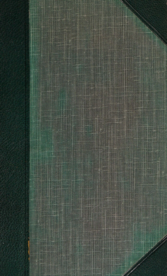 digitised image 1