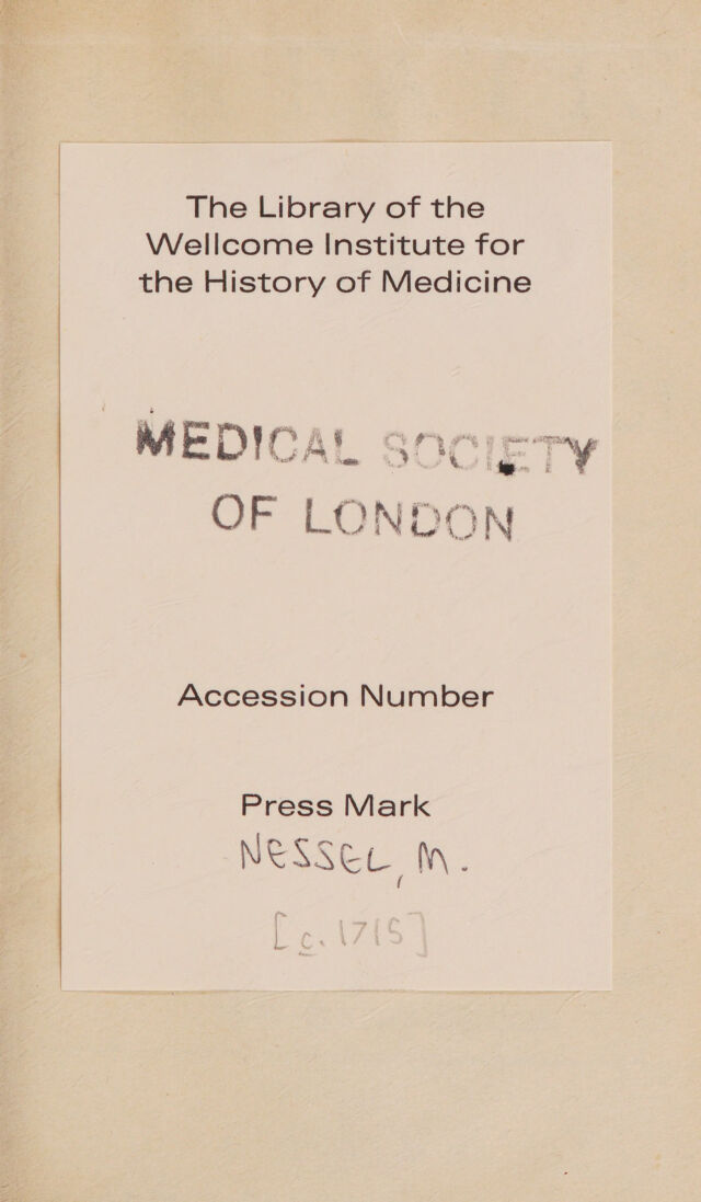 digitised image 3