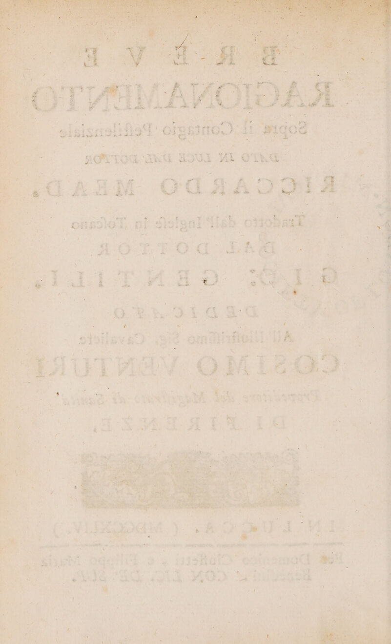 ‘aliis cali dt: cigni) di mg È - goRtr0a RT EoUI pi om: (SU ARM OGAADDI bi: onde a Sal gol deb cpl È Si Di: AO dai 0g: Di AE i SR | sE di 1TMED Do a ii ® do 93 i G. 3: Late SA ve ‘atoileva0 4 ie 2 omisfivili da CRE 4 STUTMAV OMMI? ‘dl k a: pa CA setivei LE ta ESA A TI » 1 ud HS A .. “a n» de VLLRRDAI .) 0 pu 671 Si pin adr Mae. 7 ashute nÒ odiamadi Coi SG di ta 98 ta] pan Hi VOI I SI POLE sd