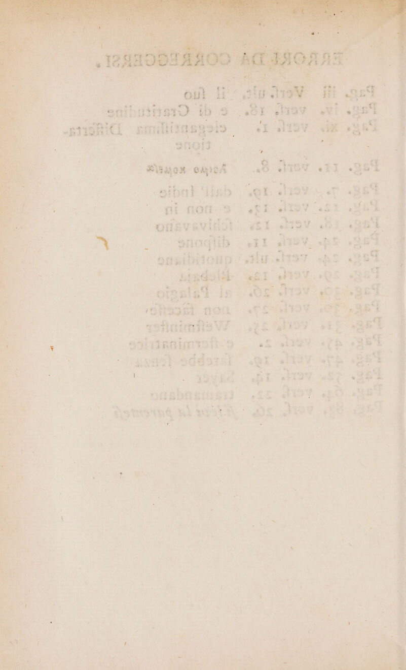 ni ron. sano to: ME 088 addaniì Rating sì Assi: A; Pope: ri a , 2 TRO y Cast e È. Date di a È { 1 vasto 58 pod csi pat ne csv at 881, fi srov st sio ‘ola, sor Ri dl. DS ctrav: fiertiov REC MICYI tav dov. dev AD 288° de 281 «GL Poi ts “ast sta «E «ta est. pa hi 1851