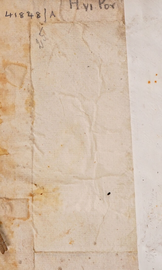 digitised image 2