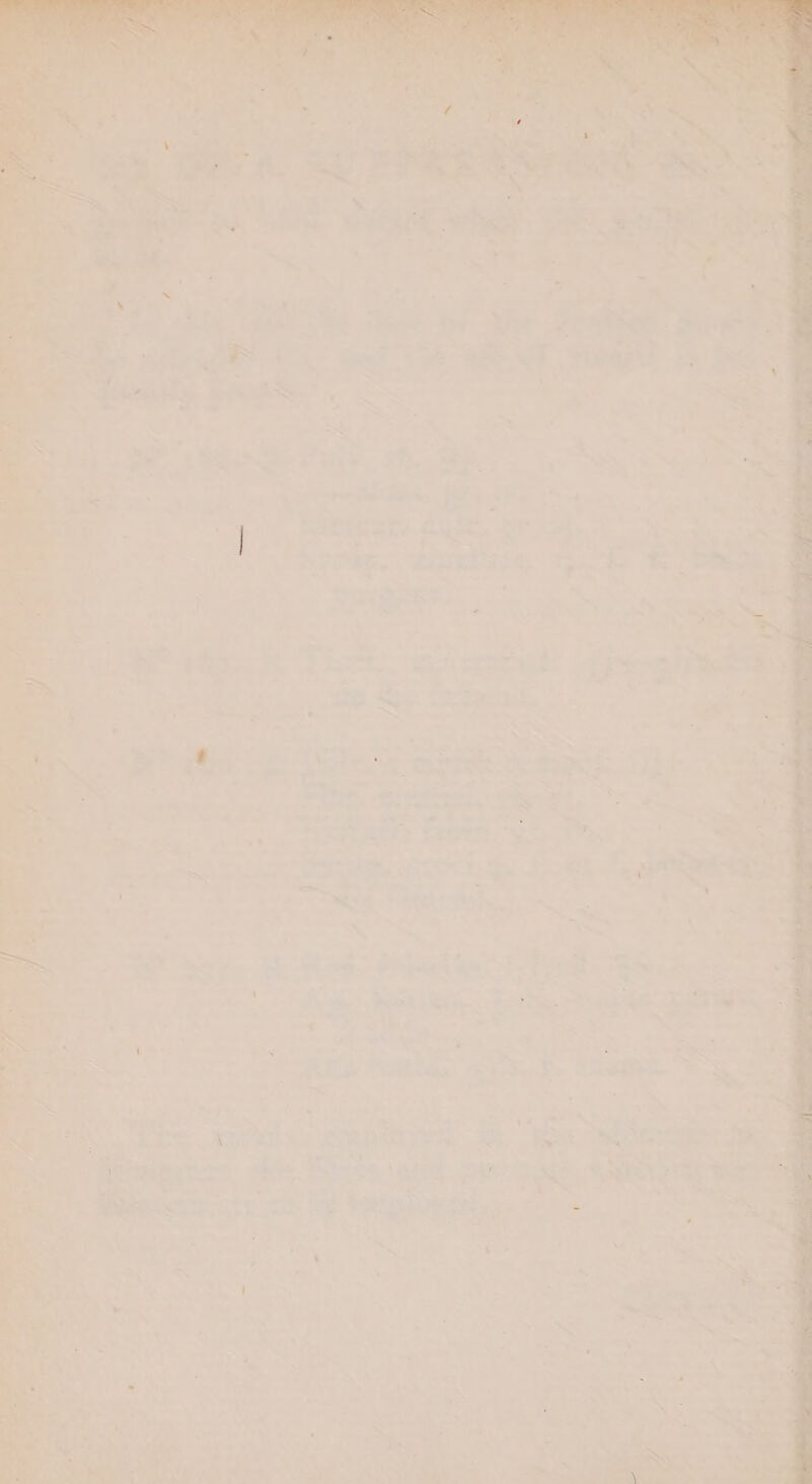 Statue Peet eis af Me 4 ; ree eases = ee Pe eget Fabs “ oF . » ’ ‘ 7 ae , Sy oS we ; ae teh E. en Saal in ie he Coen, “ole Paes aa a 4 Pabéear, 2G. Wri. oe arenes Avries, SIRI, nse Bo ker ae ad y nn 2 é c . aa : © uh oon o dee Re + wale = - = fea ’ ee = i Fisk: a soins: is Tea 4 hw s. —_ *, _ a * v¥ Paes ne ‘ee 3 xa 7 ok hoe ke es eats &lt;= ~~ +; ae [PORES ol Me *s ’ a SEA Pa, ee 4 5 « 0 . co ite Pens oes Ug eee gery ee agence MN ps