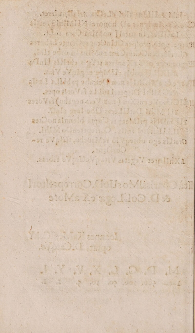 Mn iv sY d Pd  2ldos S | EC *aba1 lido: tea dA P cit uq dao !Y21Joal.: na ias Ee sio di Coda atf dua Ye DS Bow E E * , 24 As  svala udi] mon Zn Ee yfilnas! d ive i3 ) 14 | : : o f s , NC c E NU as I v 64 Atto fa jones 2184 PM TER: s uu p Aust os 21 E rs da qs er x iet o dud Lo SF adl Y] Vas nV atr si SPERA. eh? Se » d 4h Fonts RET. 'u eMe S od TAS MUS C CS wUSITMA EN g 4 BOE UN i t f E  « * -——— , ! *s zt N i e ES * GXMSE spi Qa. JA Coe: Me LS T ME cm ui -  í p ^ AY s ' E ub